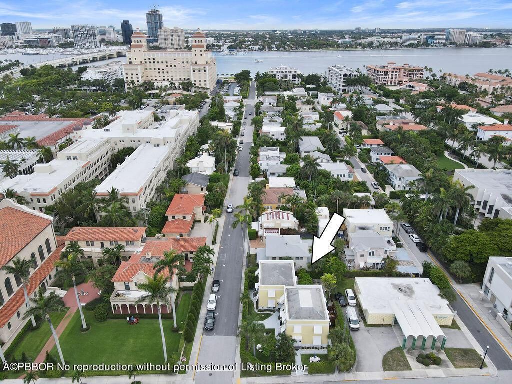 172 N County Road, Palm Beach, FL 33480 Photo