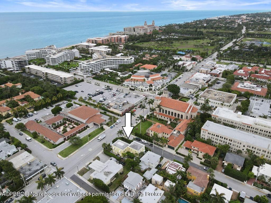 172 N County Road, Palm Beach, FL 33480 Photo