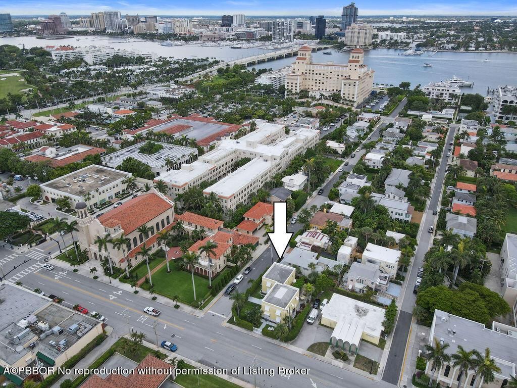 172 N County Road, Palm Beach, FL 33480 Photo