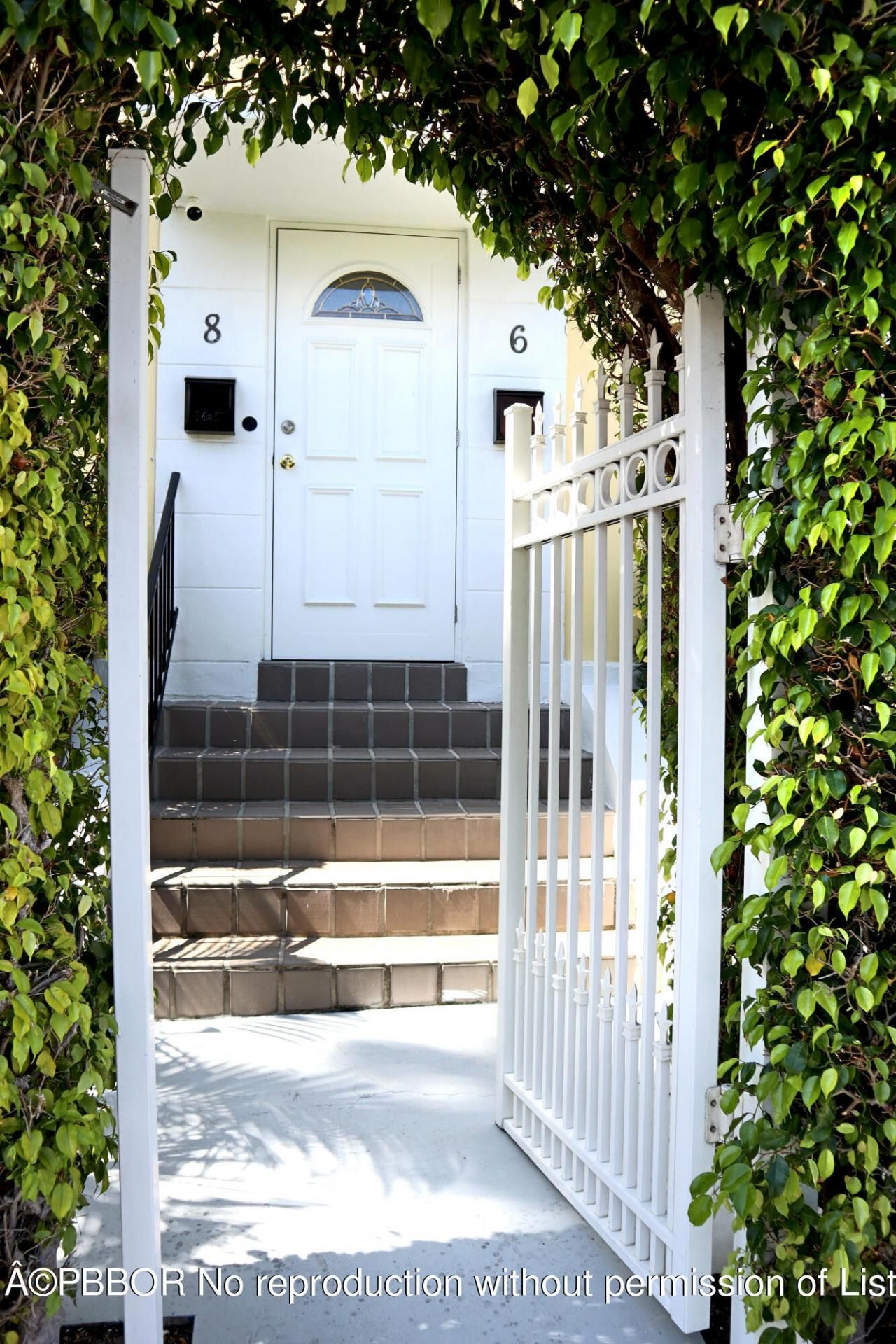 172 N County Road, Palm Beach, FL 33480 Photo