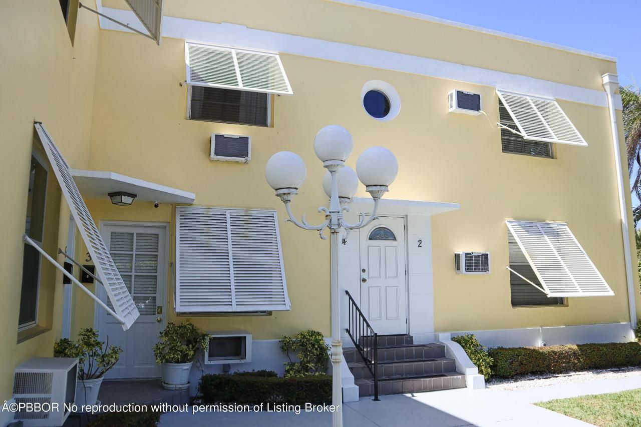 172 N County Road, Palm Beach, FL 33480 Photo