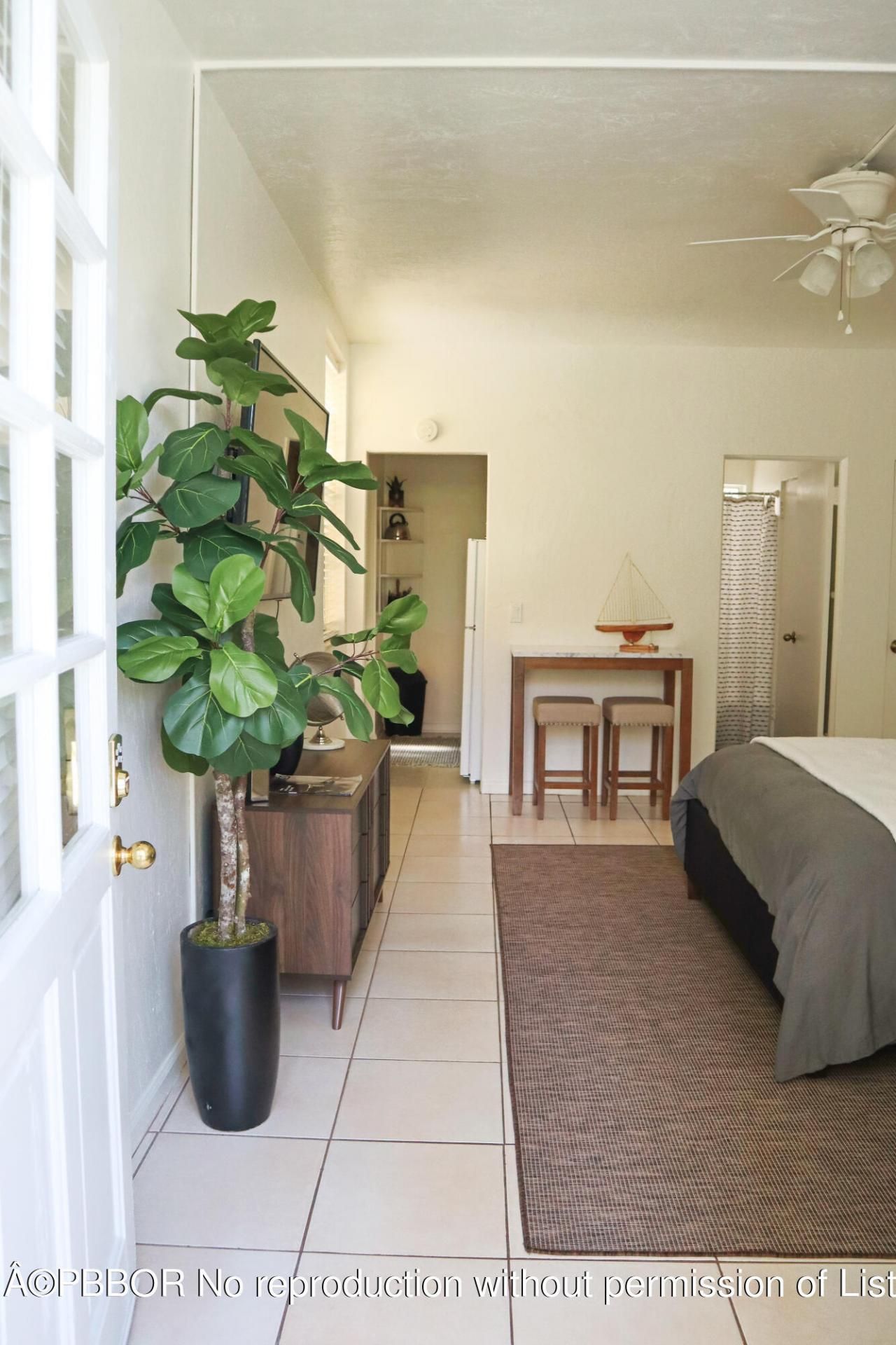 172 N County Road, Palm Beach, FL 33480 Photo