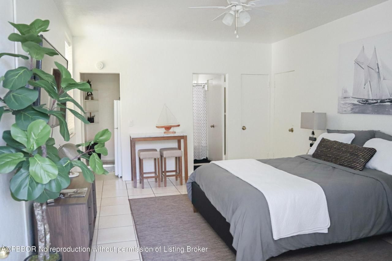 172 N County Road, Palm Beach, FL 33480 Photo