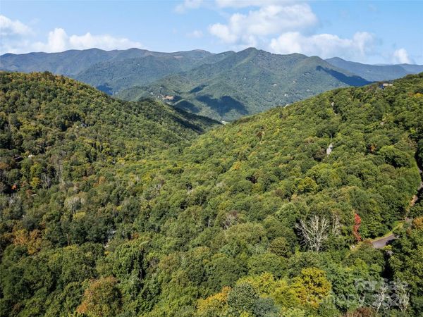 Lot G42 Odalu Trail, Maggie Valley, NC 28751