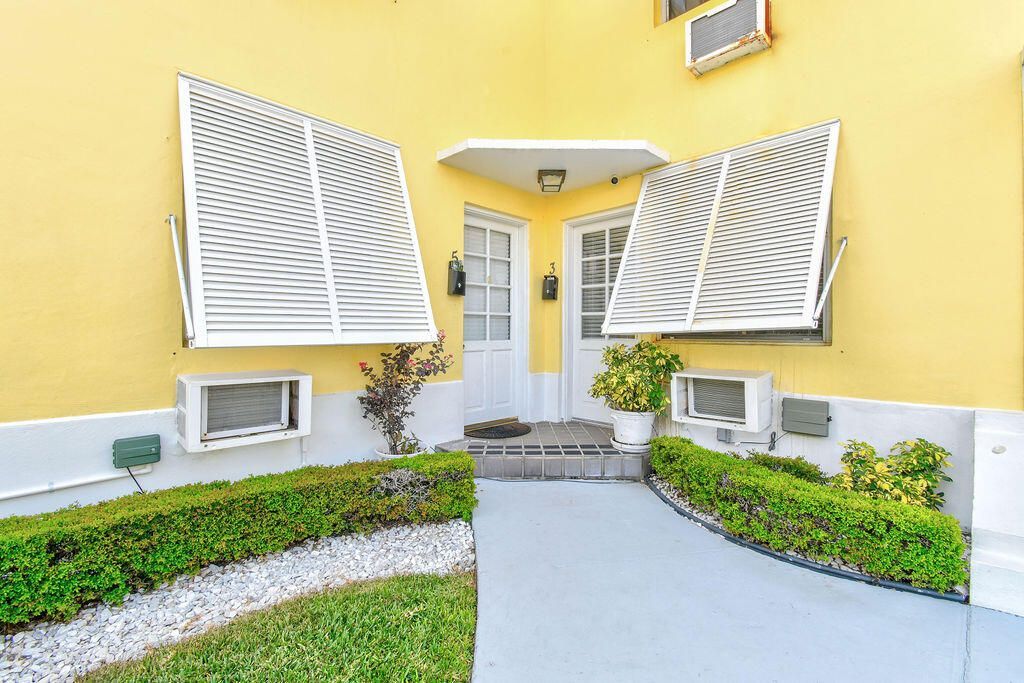 172 N County Road, Palm Beach, FL 33480 Photo