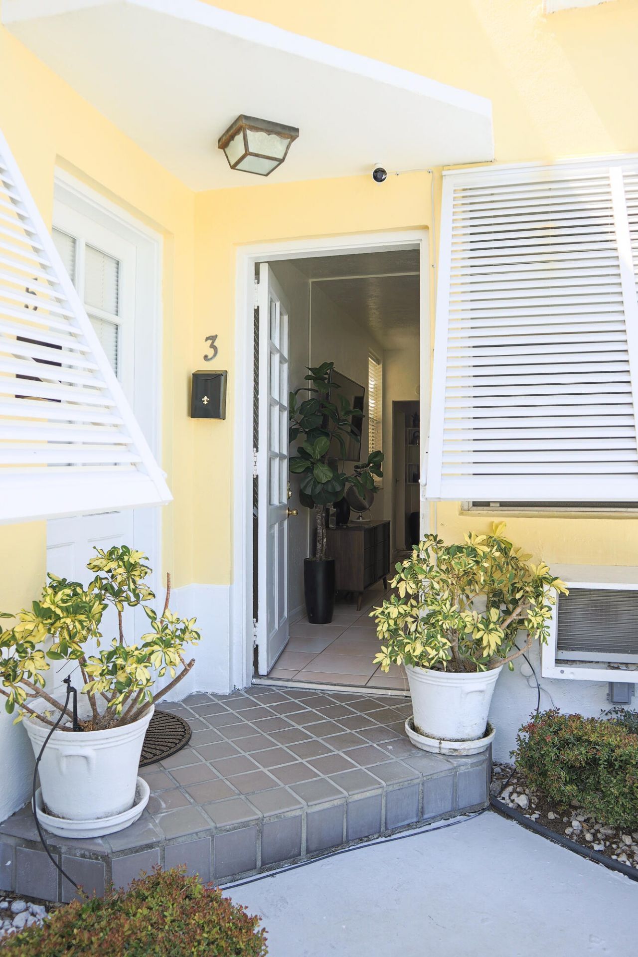 172 N County Road, Palm Beach, FL 33480 Photo