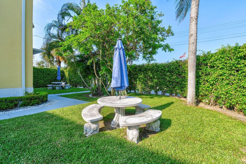 172 N County Road, Palm Beach, FL 33480 Photo