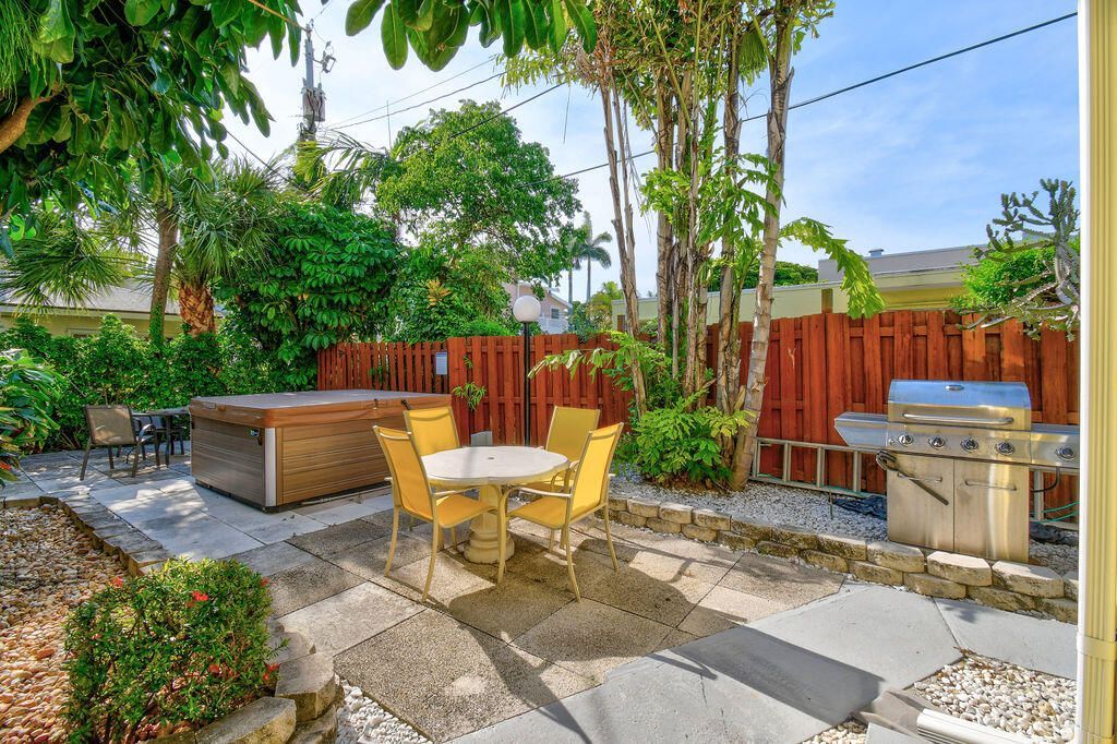 172 N County Road, Palm Beach, FL 33480 Photo