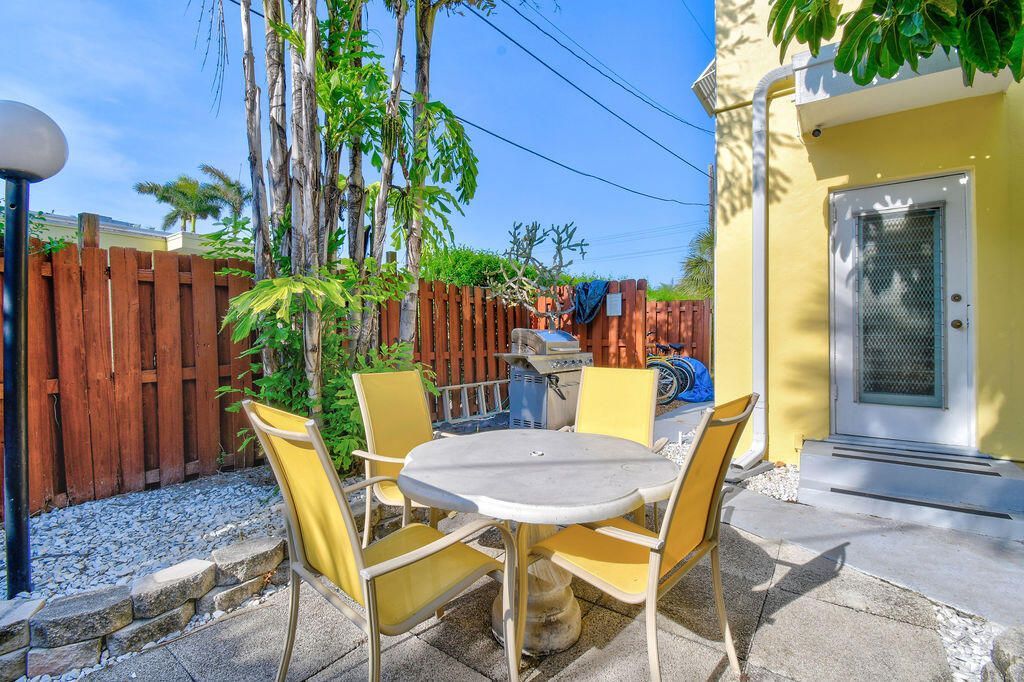 172 N County Road, Palm Beach, FL 33480 Photo