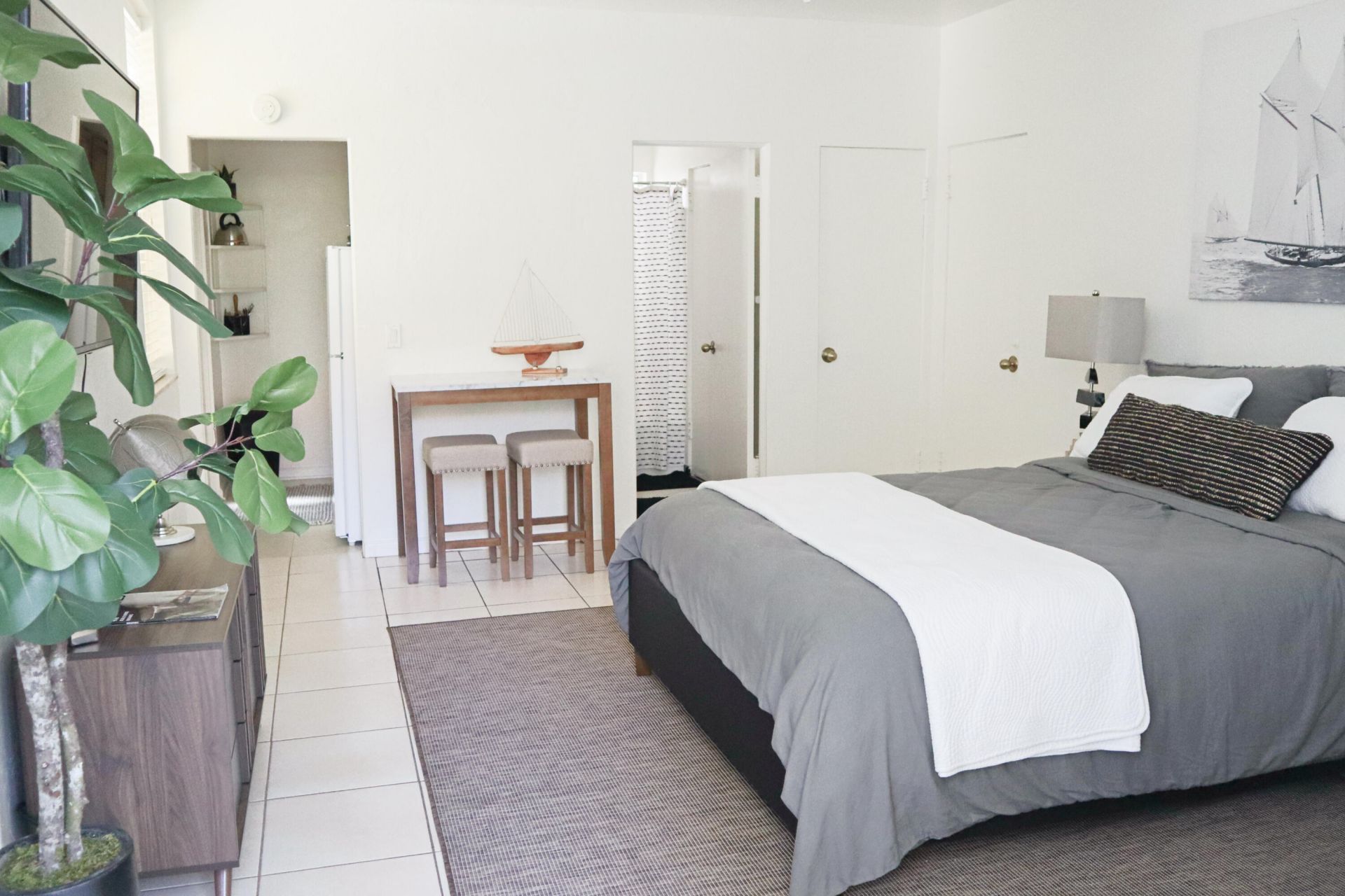 172 N County Road, Palm Beach, FL 33480 Photo