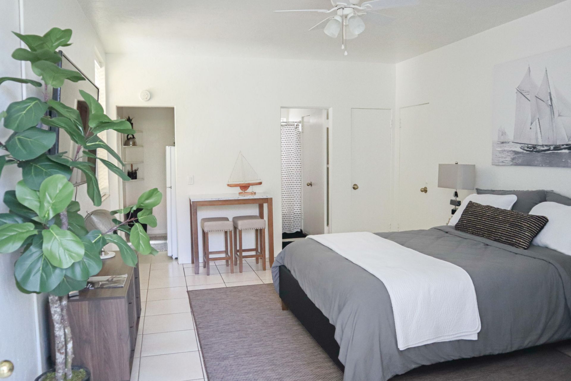 172 N County Road, Palm Beach, FL 33480 Photo