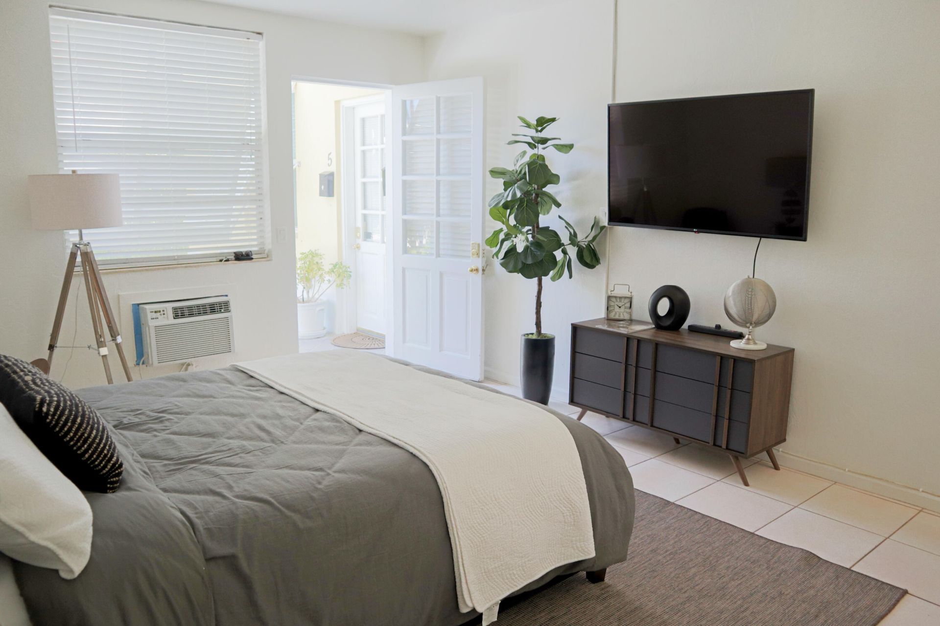 172 N County Road, Palm Beach, FL 33480 Photo