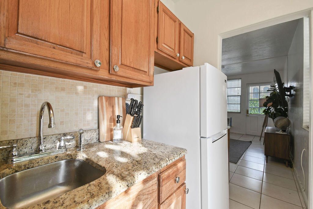 172 N County Road, Palm Beach, FL 33480 Photo