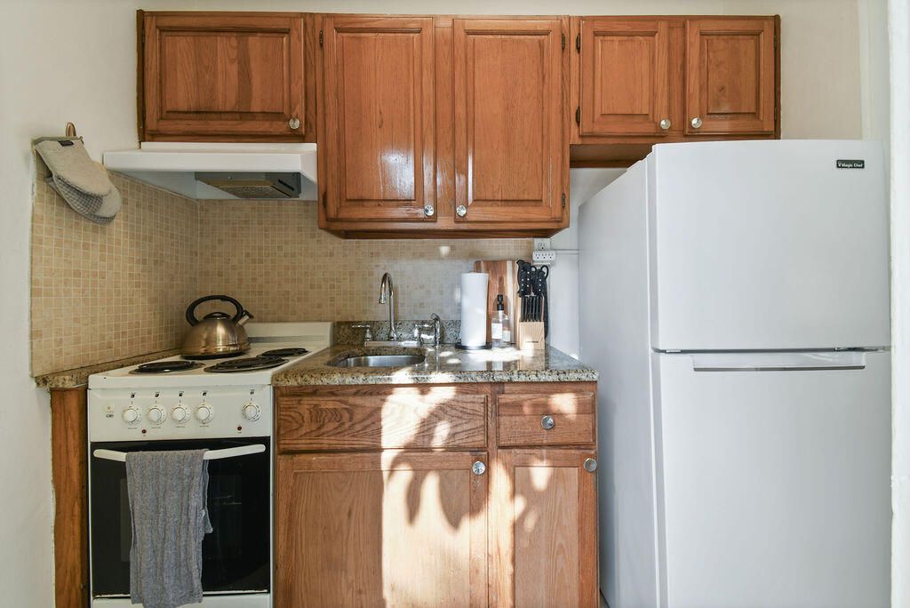 172 N County Road, Palm Beach, FL 33480 Photo