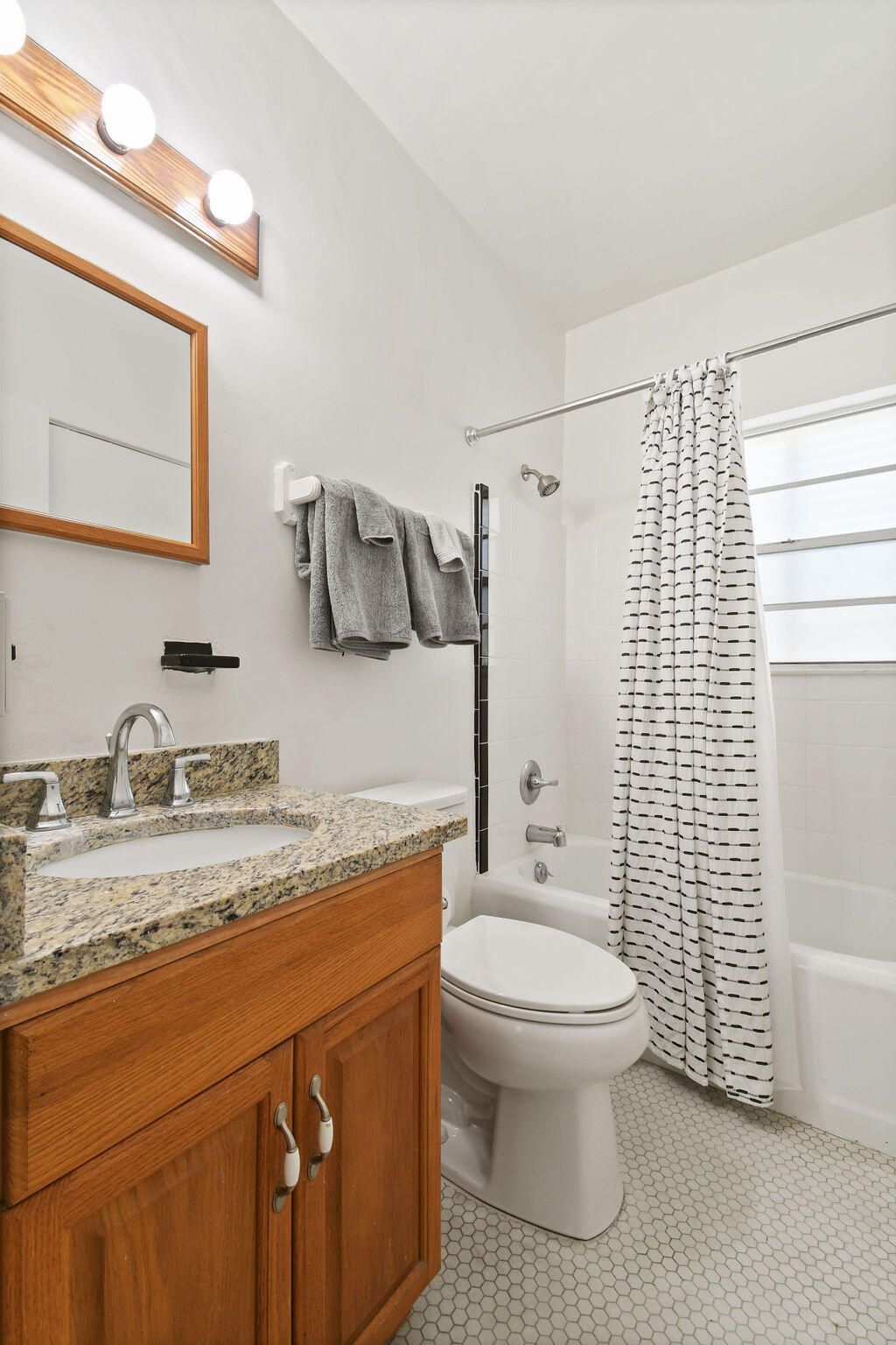 172 N County Road, Palm Beach, FL 33480 Photo