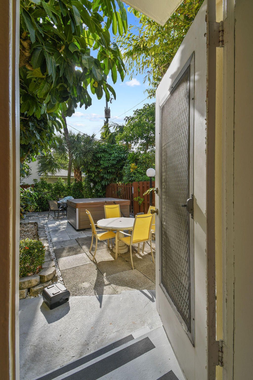 172 N County Road, Palm Beach, FL 33480 Photo