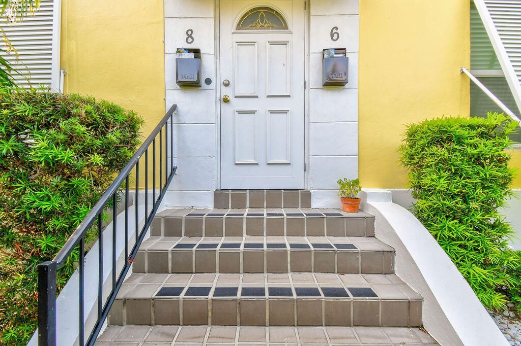 172 N County Road, Palm Beach, FL 33480 Photo