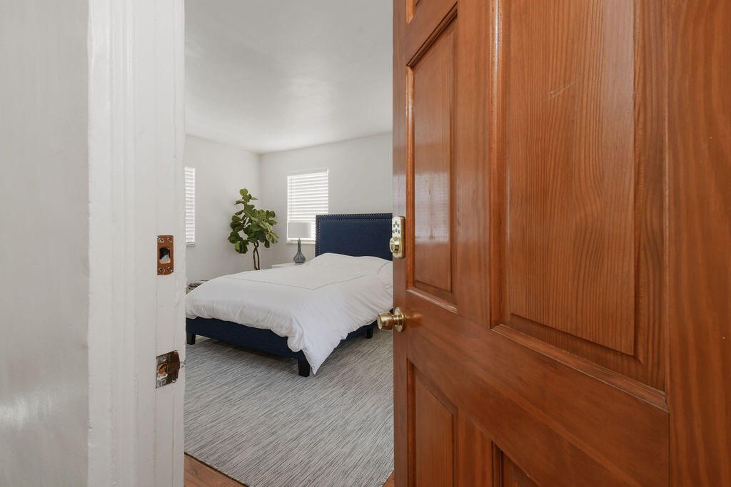 172 N County Road, Palm Beach, FL 33480 Photo