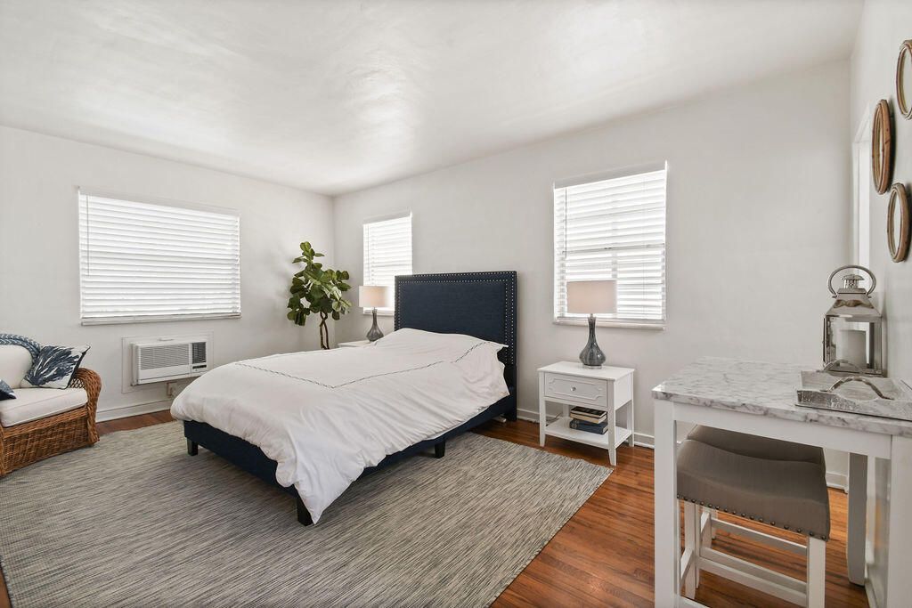 172 N County Road, Palm Beach, FL 33480 Photo