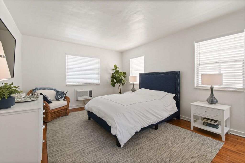 172 N County Road, Palm Beach, FL 33480 Photo