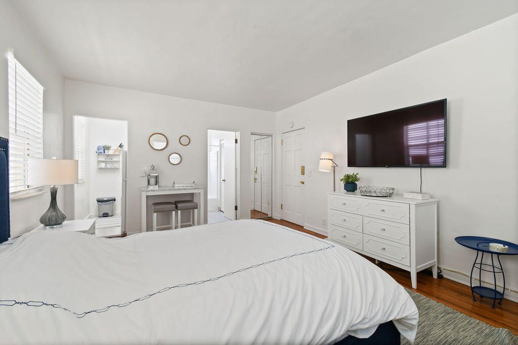 172 N County Road, Palm Beach, FL 33480 Photo