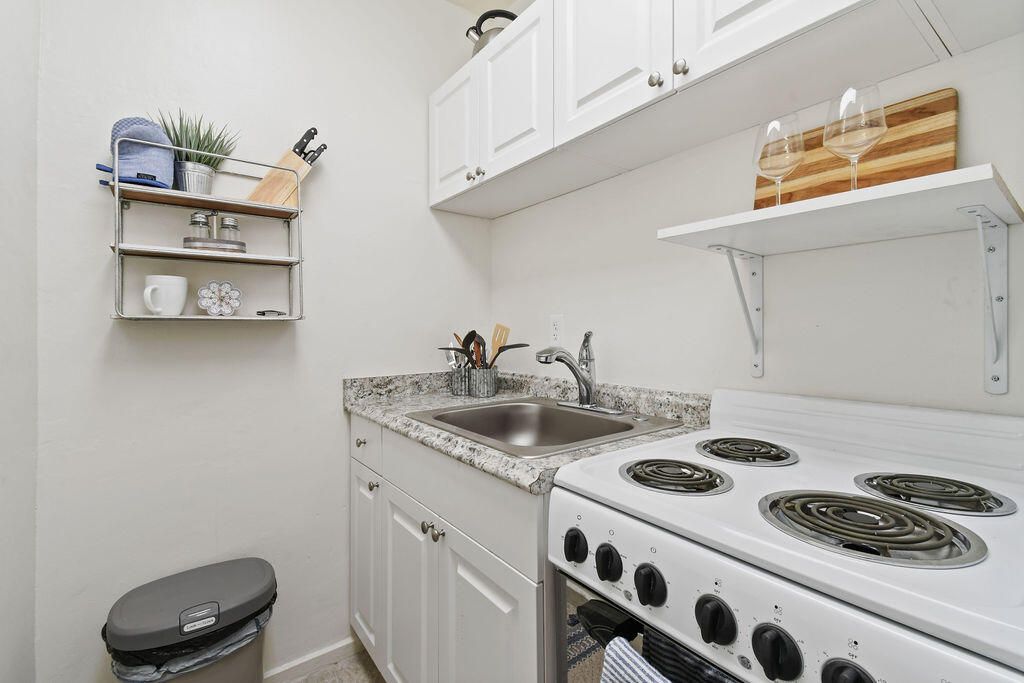 172 N County Road, Palm Beach, FL 33480 Photo