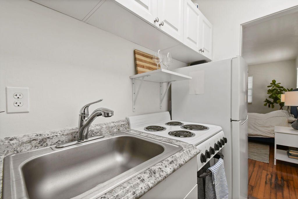 172 N County Road, Palm Beach, FL 33480 Photo