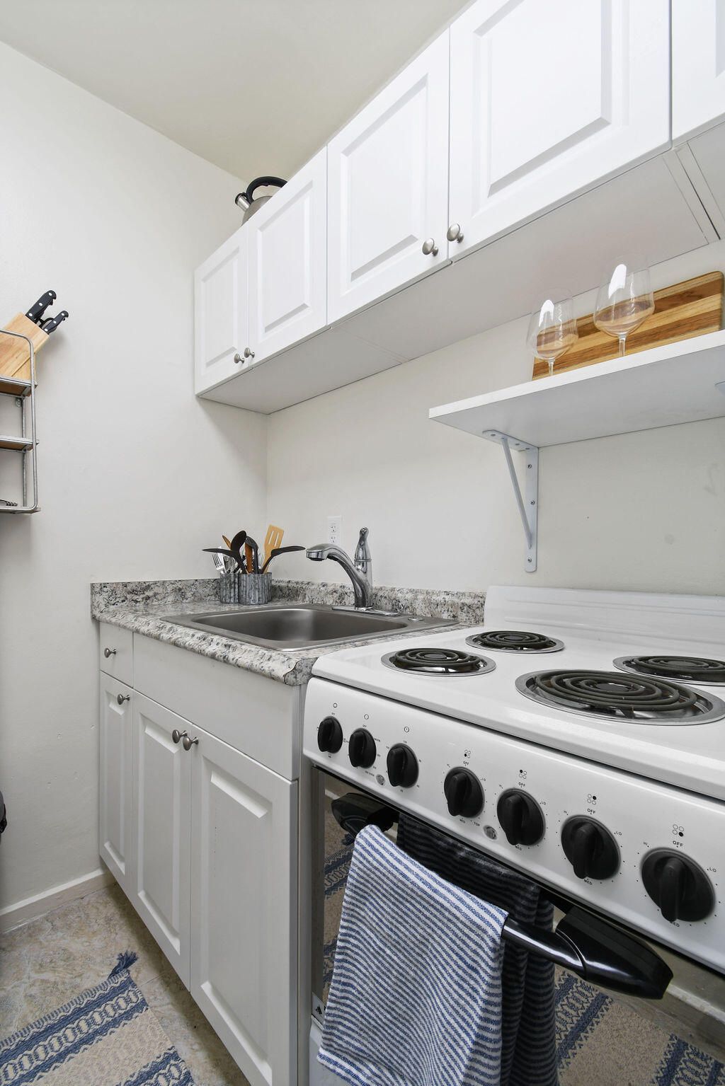 172 N County Road, Palm Beach, FL 33480 Photo