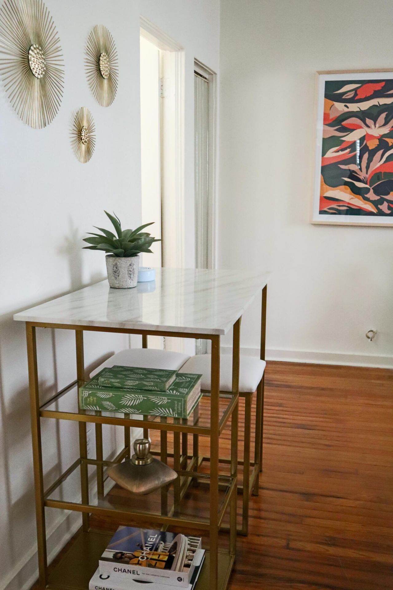 172 N County Road, Palm Beach, FL 33480 Photo