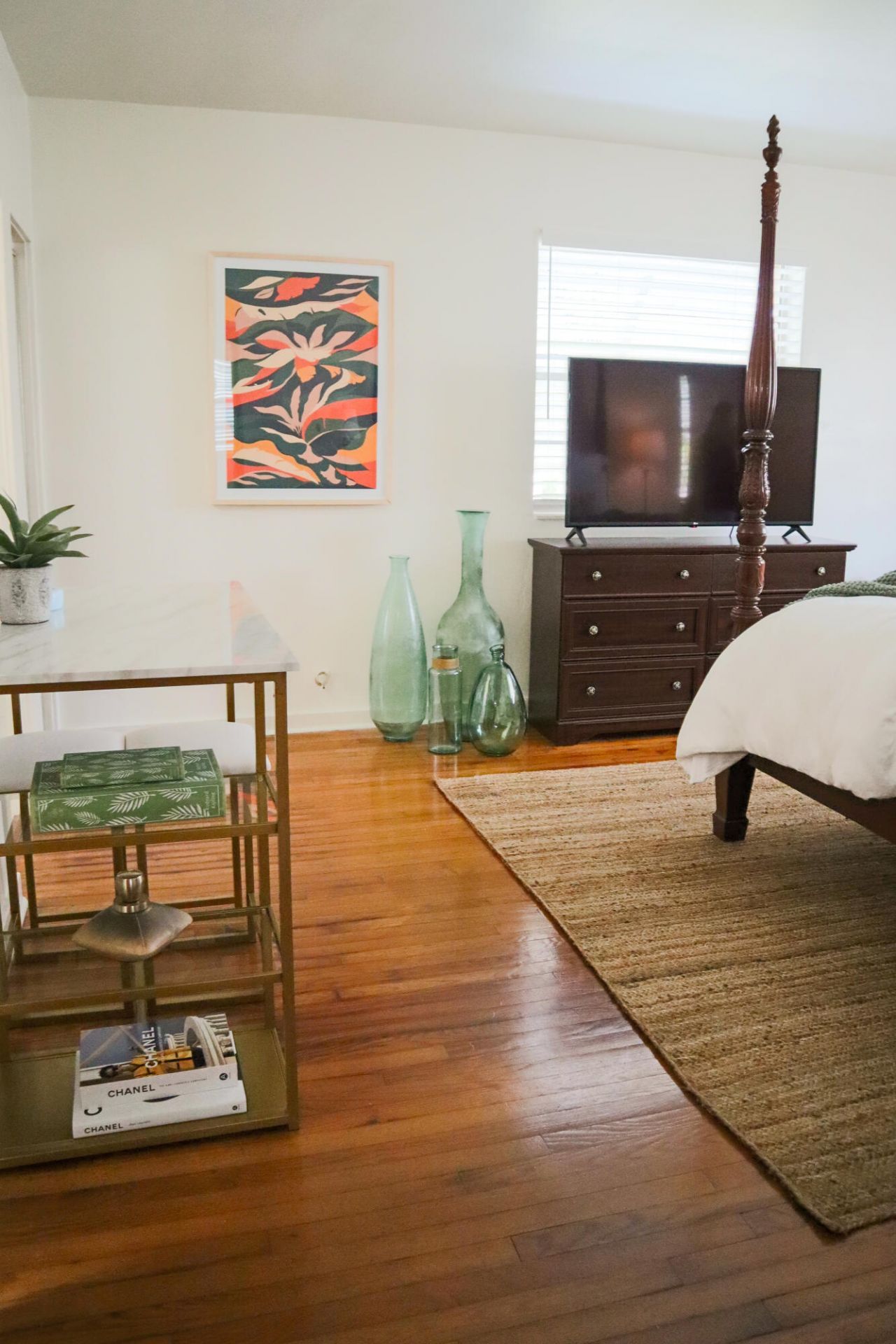 172 N County Road, Palm Beach, FL 33480 Photo