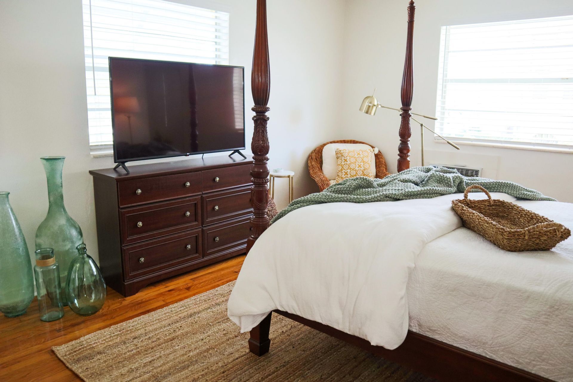 172 N County Road, Palm Beach, FL 33480 Photo