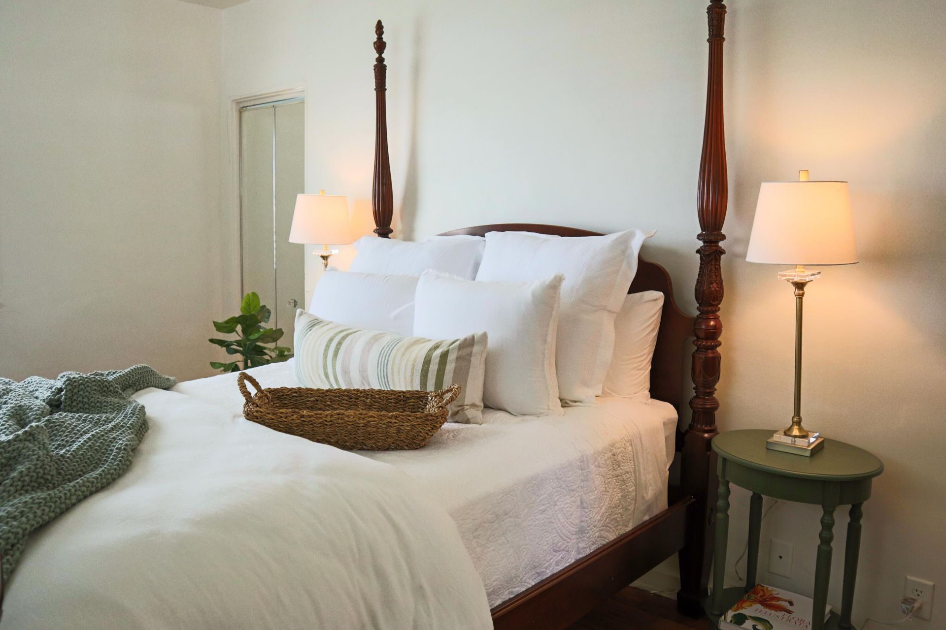 172 N County Road, Palm Beach, FL 33480 Photo