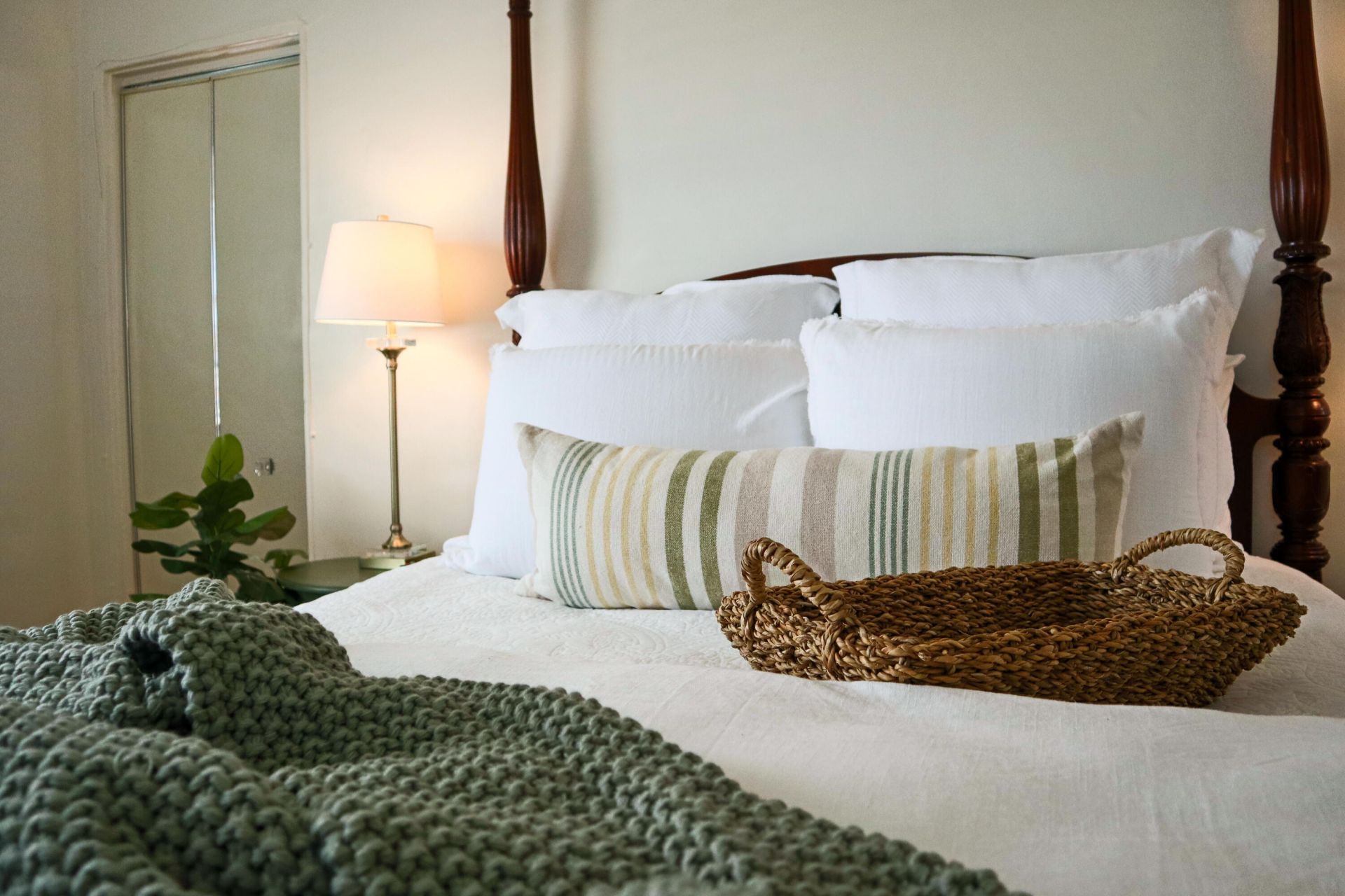 172 N County Road, Palm Beach, FL 33480 Photo