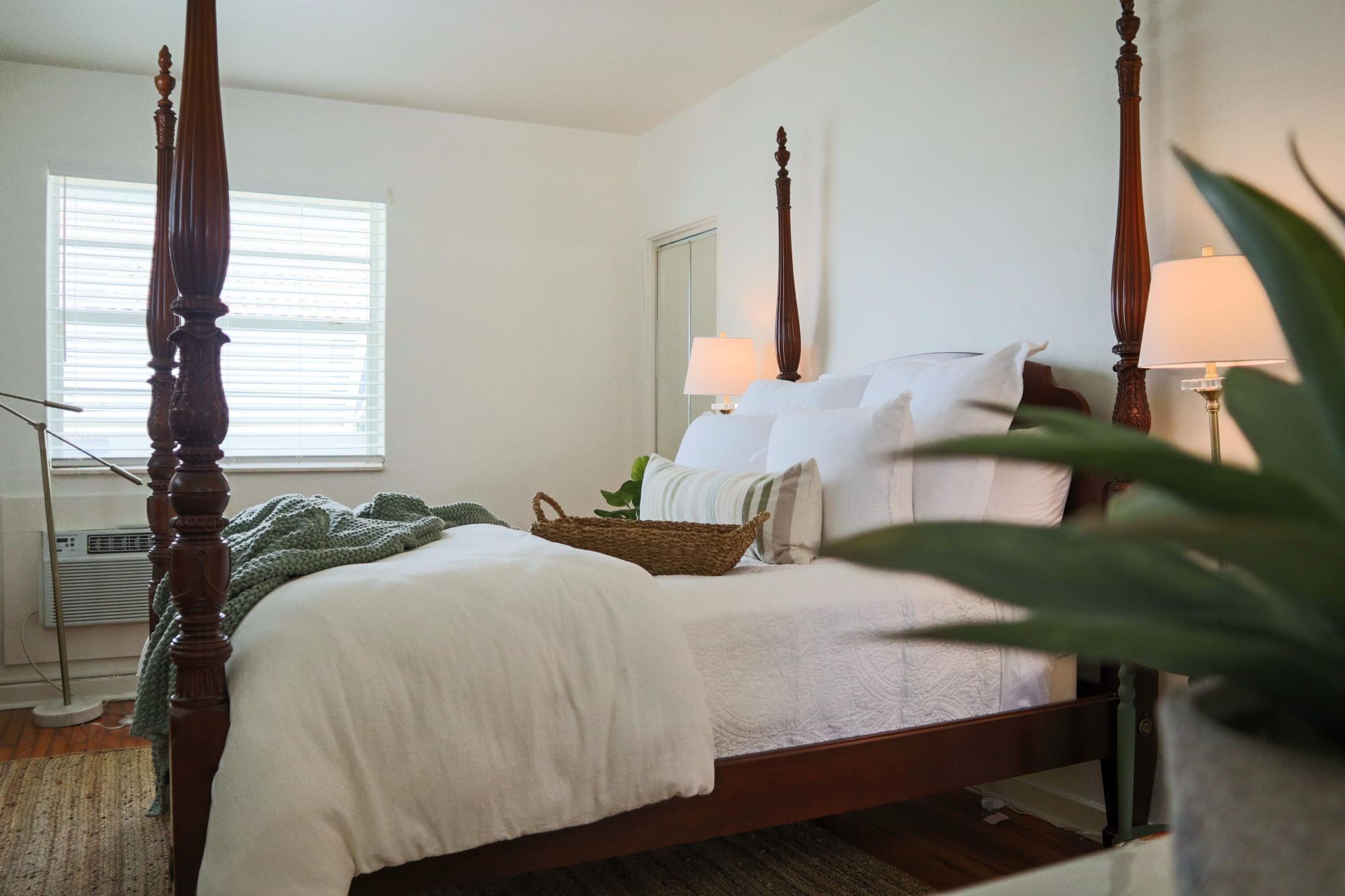 172 N County Road, Palm Beach, FL 33480 Photo