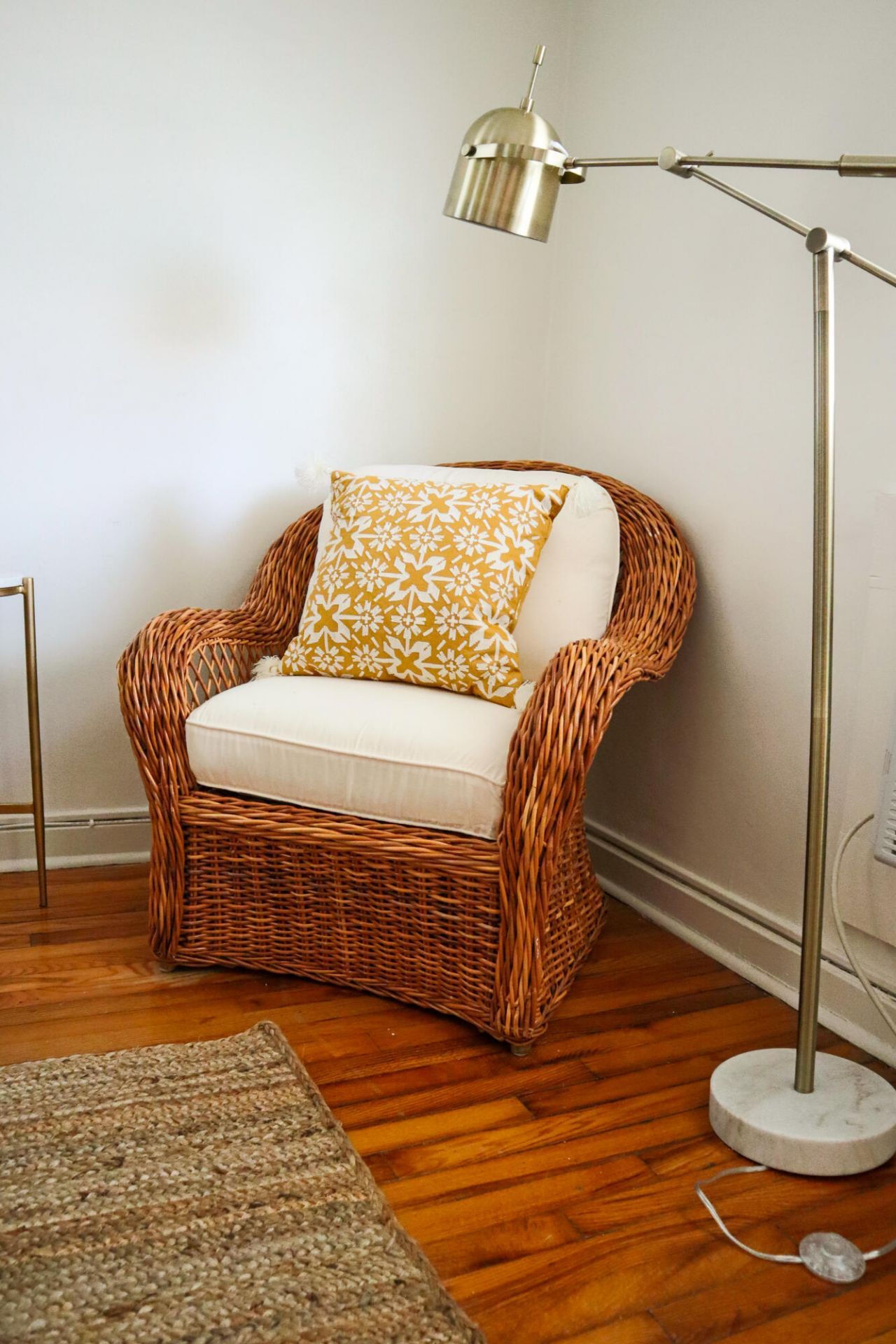 172 N County Road, Palm Beach, FL 33480 Photo