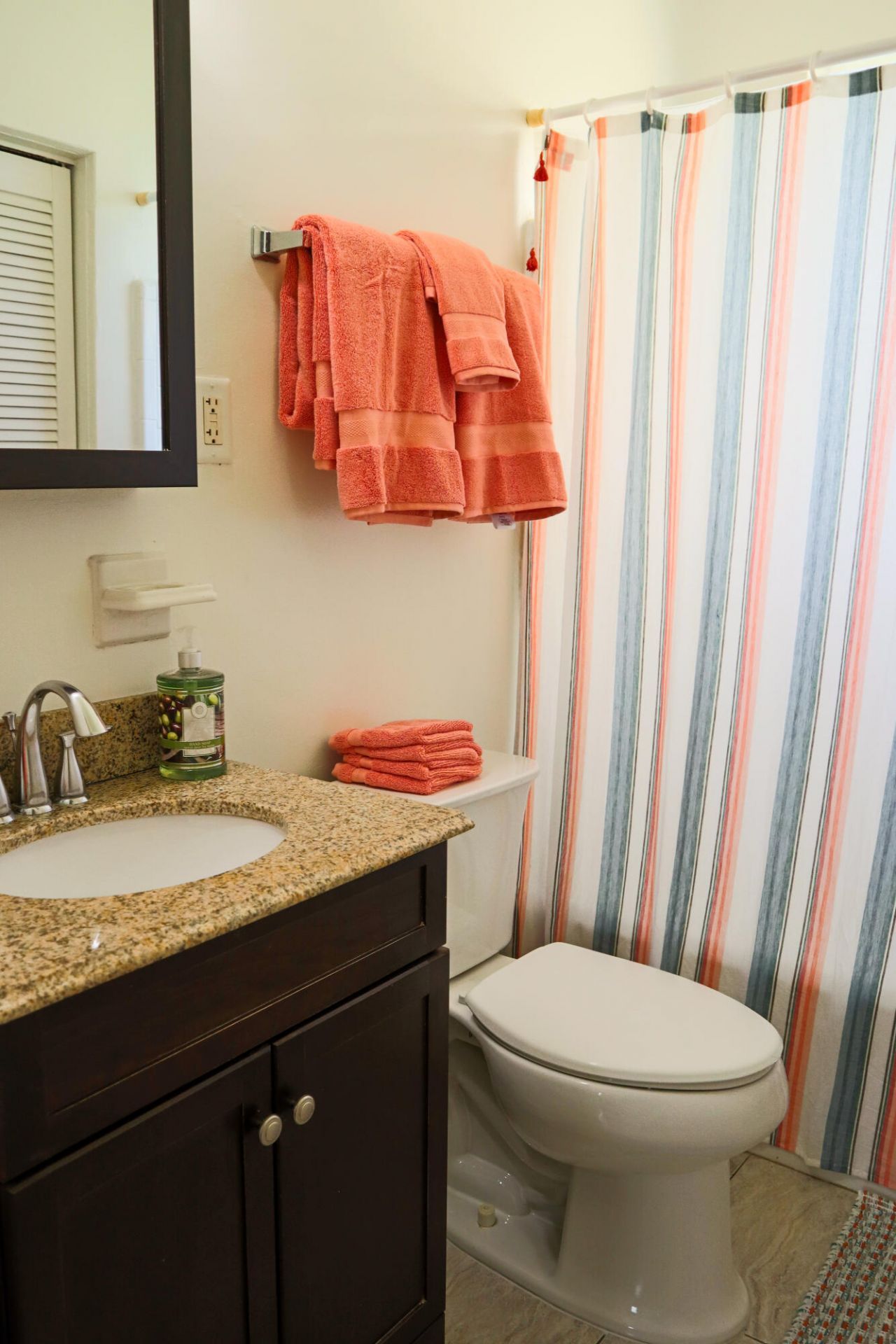 172 N County Road, Palm Beach, FL 33480 Photo