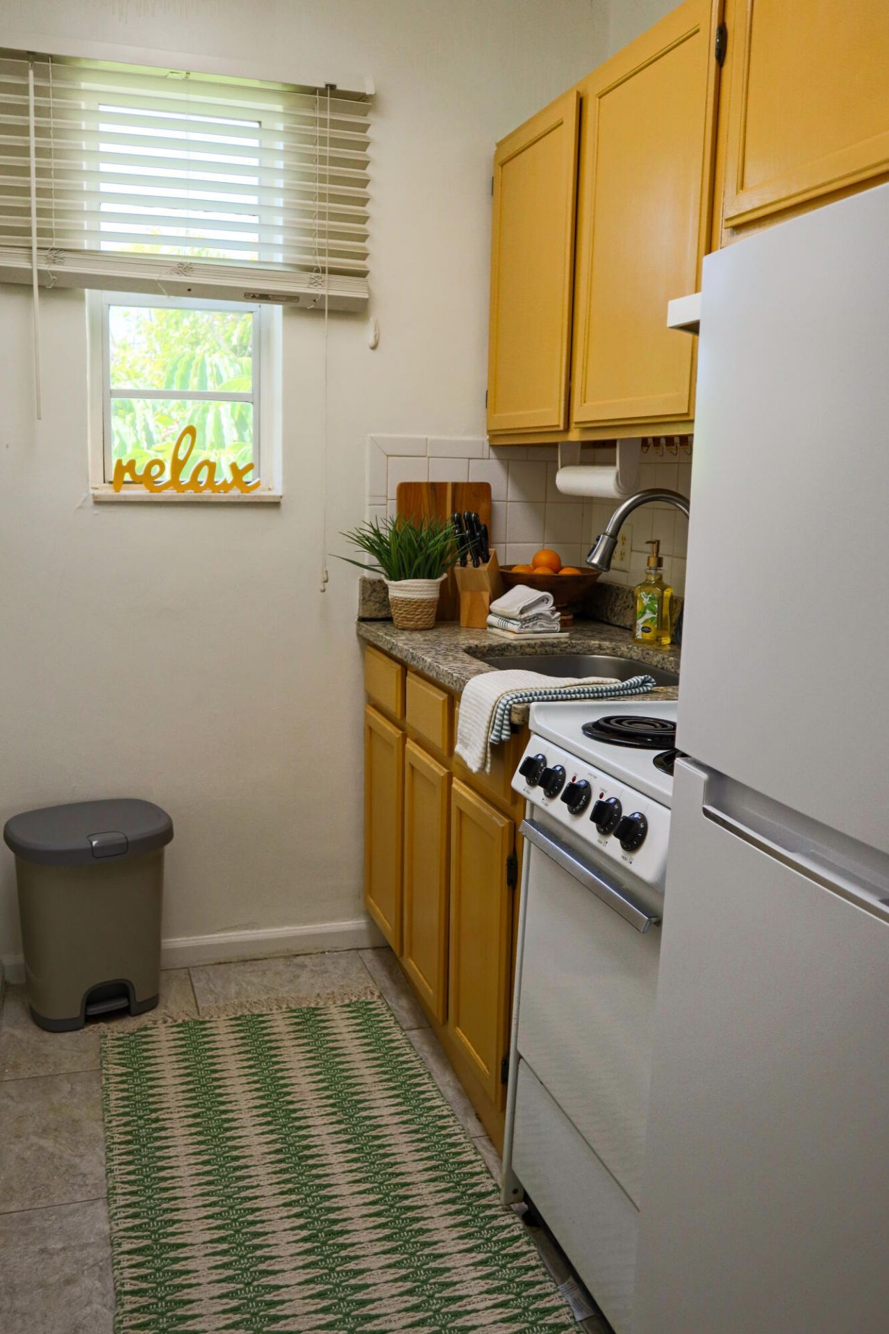 172 N County Road, Palm Beach, FL 33480 Photo