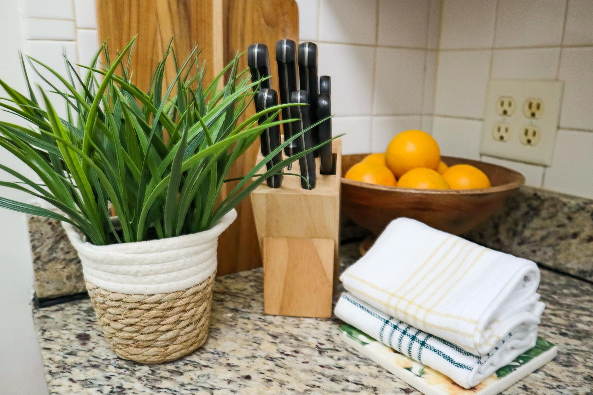 172 N County Road, Palm Beach, FL 33480 Photo