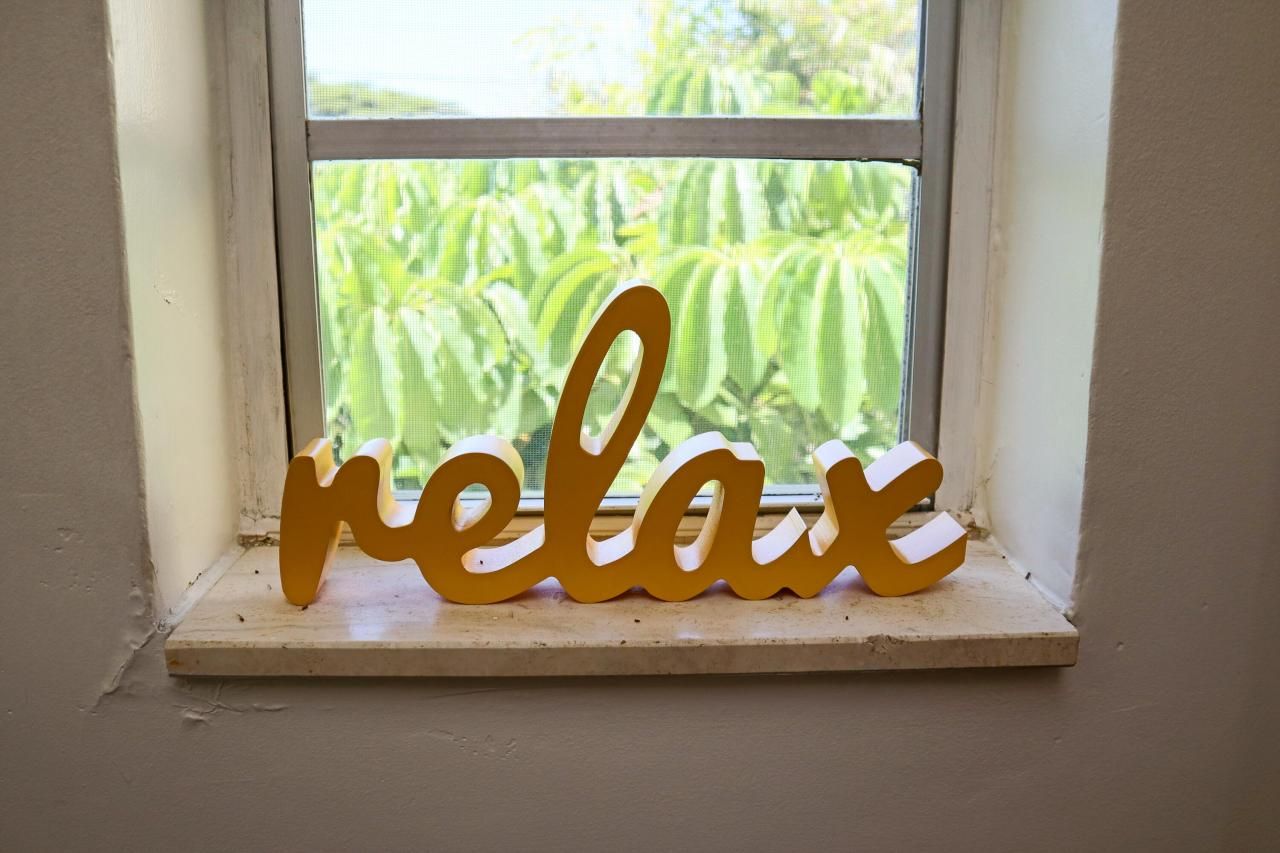 172 N County Road, Palm Beach, FL 33480 Photo