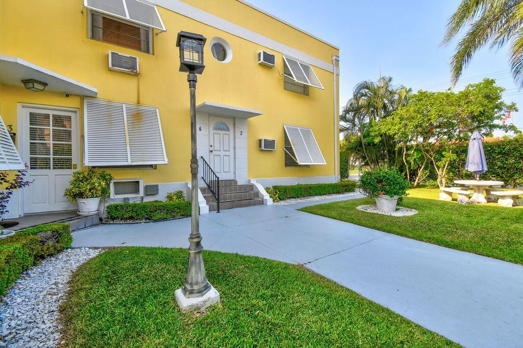 172 N County Road, Palm Beach, FL 33480 Photo