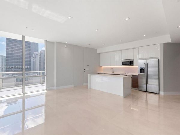 1010 SW 2nd Ave, Unit PH03, Miami, FL 33130