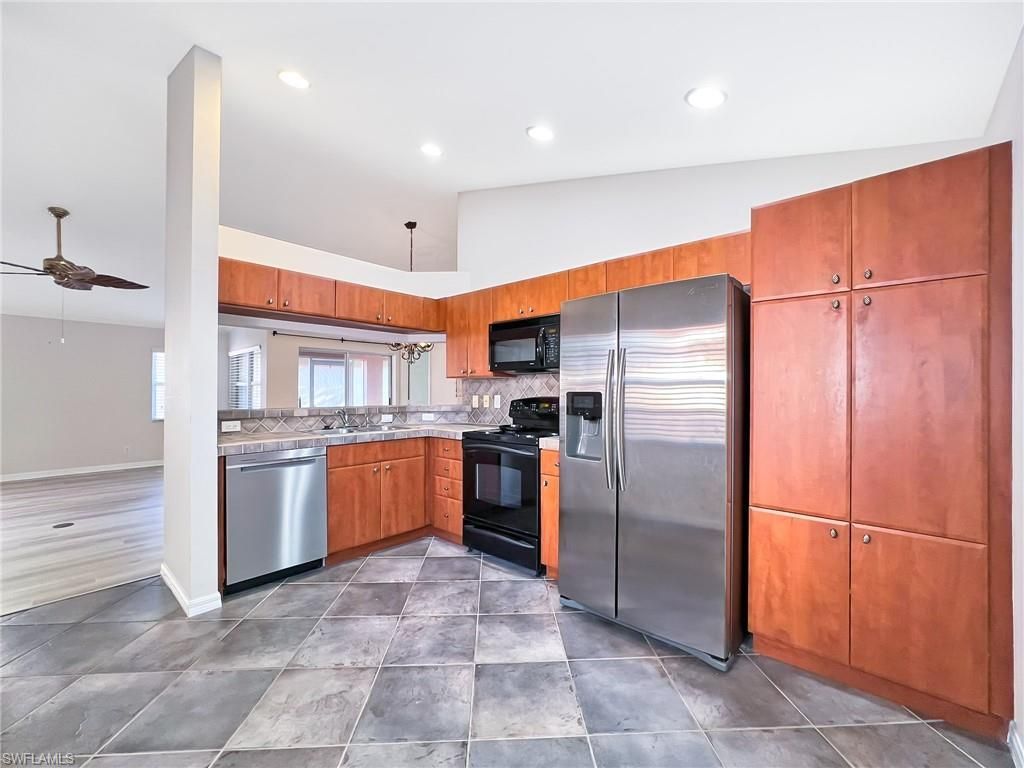 20013 Serene Meadow Ln, Estero, FL 33928 Photo