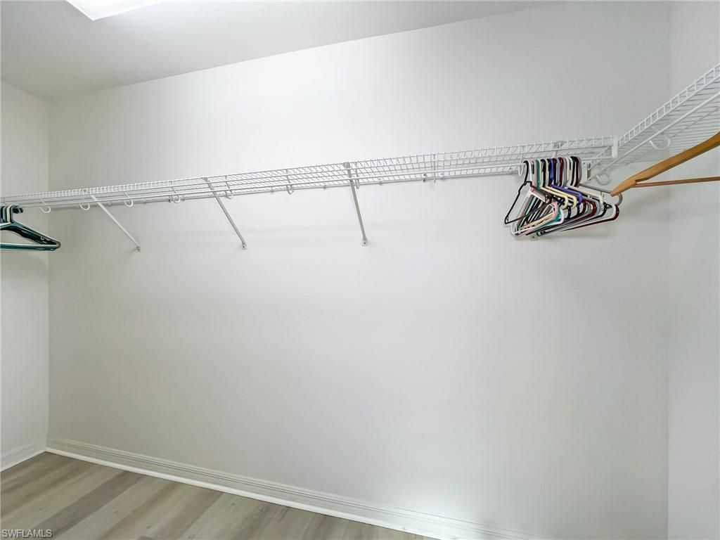 20013 Serene Meadow Ln, Estero, FL 33928 Photo