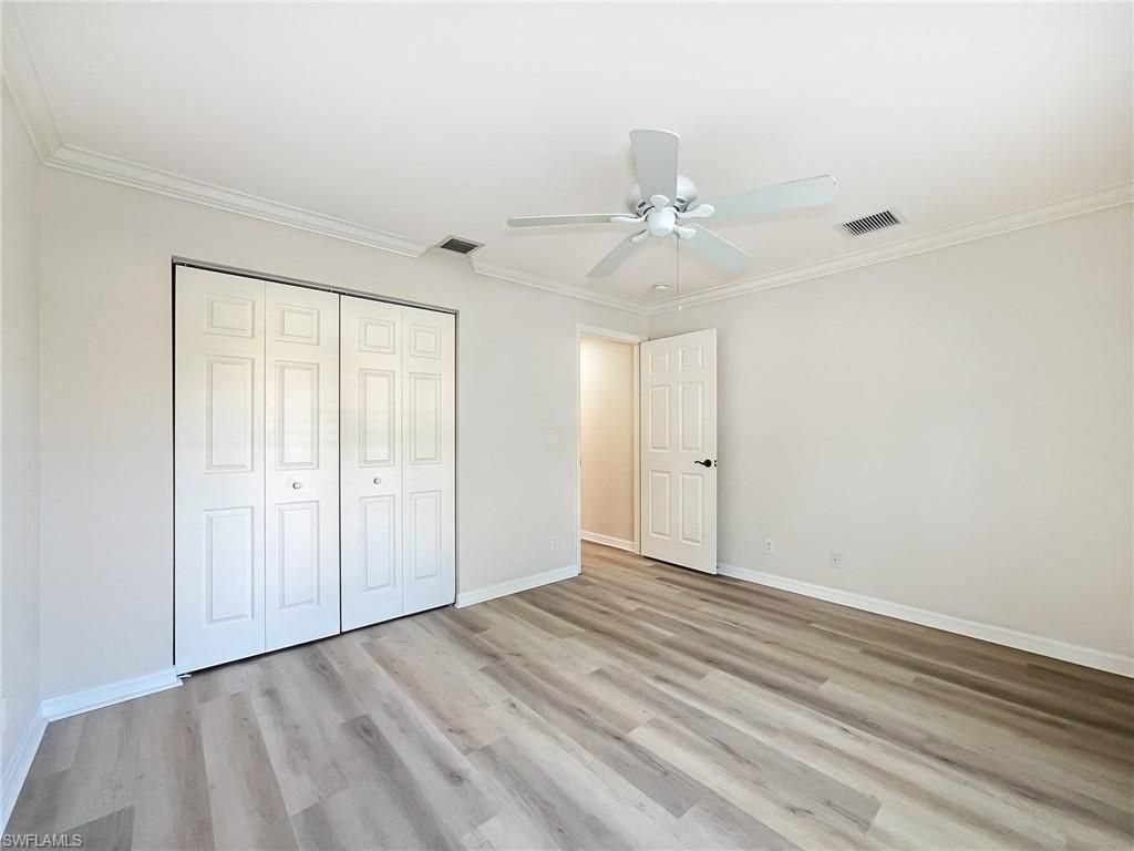 20013 Serene Meadow Ln, Estero, FL 33928 Photo