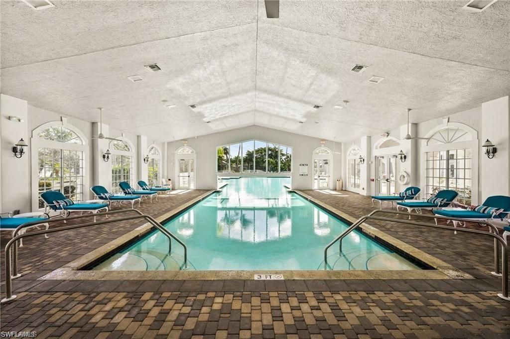 20013 Serene Meadow Ln, Estero, FL 33928 Photo