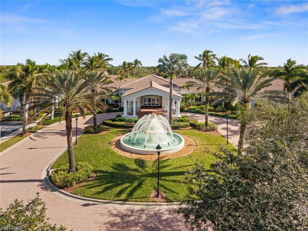 20013 Serene Meadow Ln, Estero, FL 33928 Photo