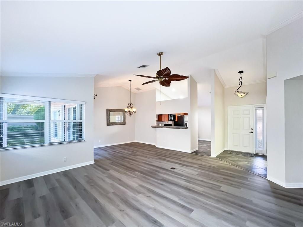 20013 Serene Meadow Ln, Estero, FL 33928 Photo