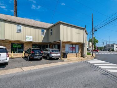 2 YALE AVENUE, MORTON, PA 19070