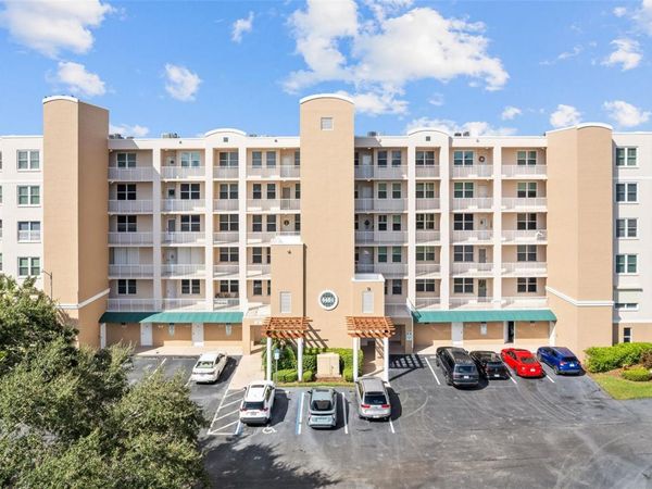 6450 SHORELINE DRIVE, Unit 9105, ST PETERSBURG, FL 33708