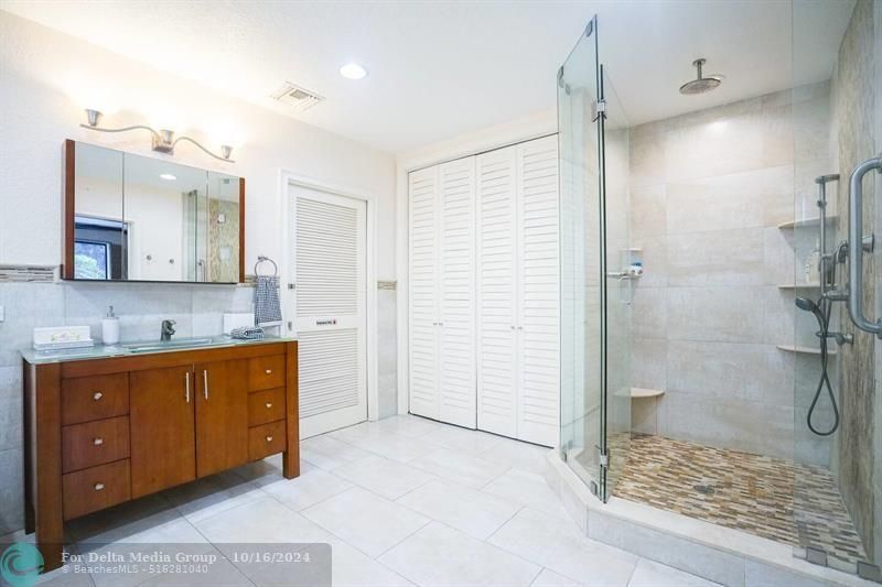 3150 Calle Largo Drive, Hollywood, FL 33021 Photo